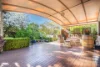 7 Free Place, Fadden, ACT 2904
