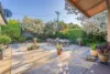 7 Free Place, Fadden, ACT 2904-Image