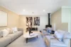 7 Free Place, Fadden, ACT 2904-Image