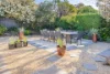 7 Free Place, Fadden, ACT 2904-Image