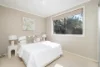7 Free Place, Fadden, ACT 2904-Image