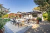 7 Free Place, Fadden, ACT 2904-Image