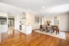 7 Free Place, Fadden, ACT 2904-Image