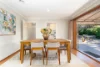 7 Free Place, Fadden, ACT 2904-Image