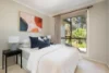 7 Free Place, Fadden, ACT 2904-Image