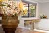 7 Free Place, Fadden, ACT 2904-Image