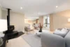7 Free Place, Fadden, ACT 2904-Image