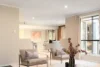 7 Free Place, Fadden, ACT 2904-Image