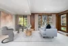 7 Free Place, Fadden, ACT 2904-Image