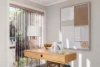 7 Free Place, Fadden, ACT 2904-Image