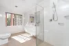 7 Free Place, Fadden, ACT 2904-Image