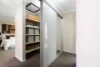 7 Free Place, Fadden, ACT 2904-Image