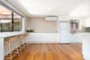 7 Free Place, Fadden, ACT 2904-Image