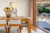 7 Free Place, Fadden, ACT 2904-Image