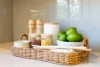 7 Free Place, Fadden, ACT 2904-Image