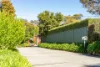 7 Free Place, Fadden, ACT 2904-Image