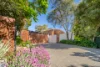 7 Free Place, Fadden, ACT 2904-Image