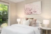 7 Free Place, Fadden, ACT 2904-Image