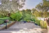 7 Free Place, Fadden, ACT 2904-Image