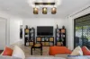 7 Freedom Drive, Kallangur, Qld 4503-Image