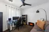 7 Freedom Drive, Kallangur, Qld 4503-Image