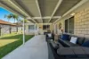 7 Freedom Drive, Kallangur, Qld 4503-Image