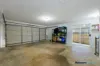 7 Freedom Drive, Kallangur, Qld 4503-Image