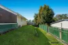 7 Freedom Drive, Kallangur, Qld 4503-Image