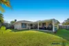7 Freedom Drive, Kallangur, Qld 4503-Image