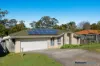 7 Freedom Drive, Kallangur, Qld 4503-Image