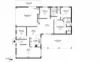 7 Freedom Drive, Kallangur, Qld 4503-Image