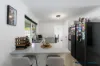 7 Freedom Drive, Kallangur, Qld 4503-Image