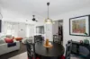 7 Freedom Drive, Kallangur, Qld 4503-Image
