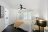 7 Freedom Drive, Kallangur, Qld 4503-Image