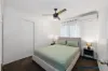 7 Freedom Drive, Kallangur, Qld 4503-Image