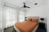 7 Freedom Drive, Kallangur, Qld 4503-Image