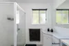 7 Freedom Drive, Kallangur, Qld 4503-Image