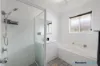 7 Freedom Drive, Kallangur, Qld 4503-Image
