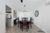 7 Freedom Drive, Kallangur, Qld 4503-Image