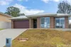 7 Freesia Place, Port Macquarie, NSW 2444