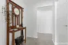 7 Freesia Place, Port Macquarie, NSW 2444-Image