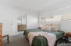 7 Freesia Place, Port Macquarie, NSW 2444-Image