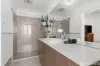 7 Freesia Place, Port Macquarie, NSW 2444-Image