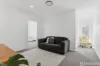 7 Freesia Place, Port Macquarie, NSW 2444-Image