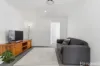 7 Freesia Place, Port Macquarie, NSW 2444-Image