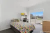 7 Freesia Place, Port Macquarie, NSW 2444-Image