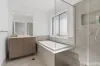 7 Freesia Place, Port Macquarie, NSW 2444-Image