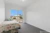 7 Freesia Place, Port Macquarie, NSW 2444-Image