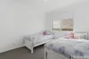 7 Freesia Place, Port Macquarie, NSW 2444-Image