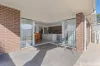 7 Freesia Place, Port Macquarie, NSW 2444-Image